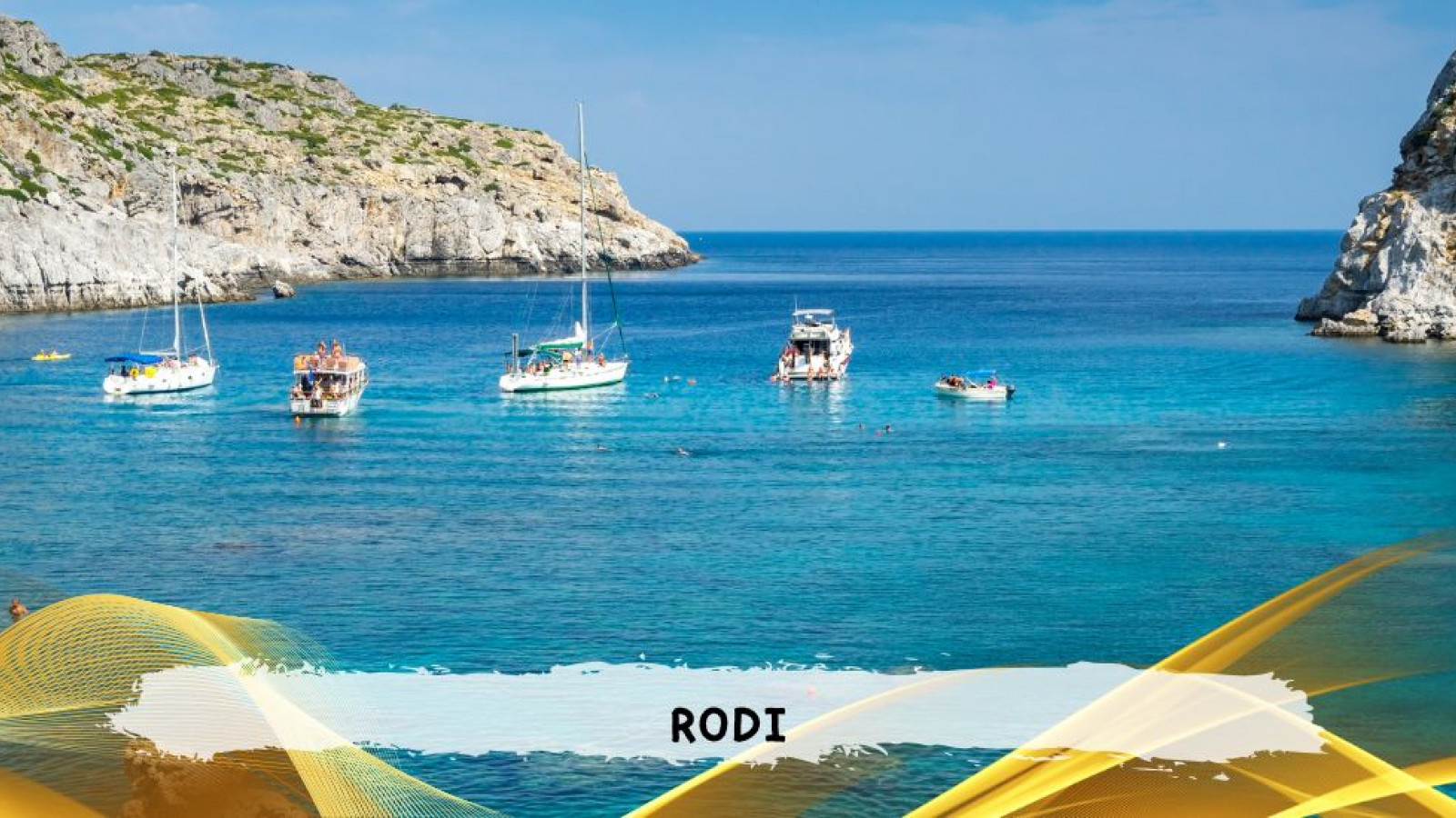 2026 rodi agosto roma e milano T IN18