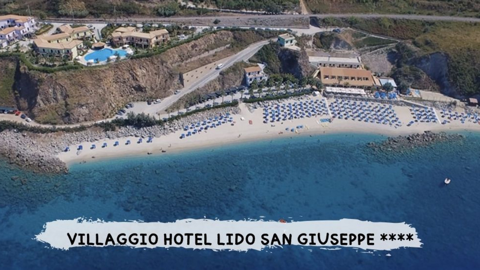 2026 calabria lido san giuseppe IN18
