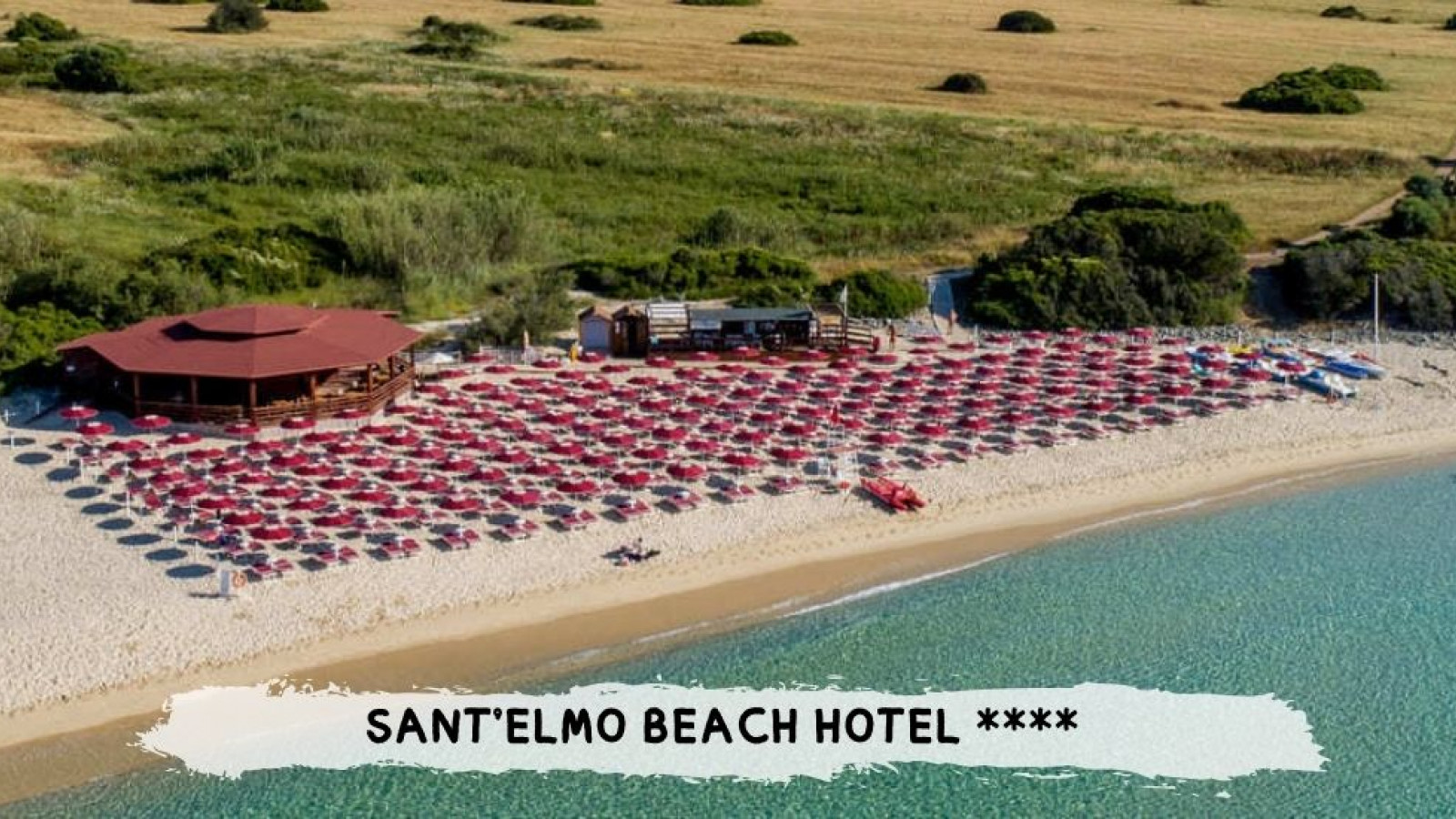 2026 sardegna sant'elmo IN18