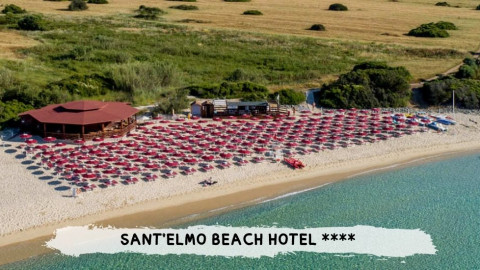 2026 sardegna sant'elmo IN18