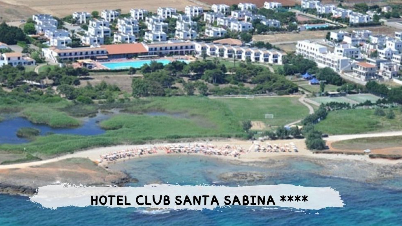 2026 puglia santa sabina IN18