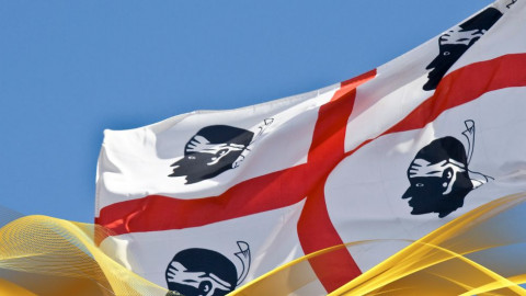 2026 W tour della sardegna 19 09 IN18