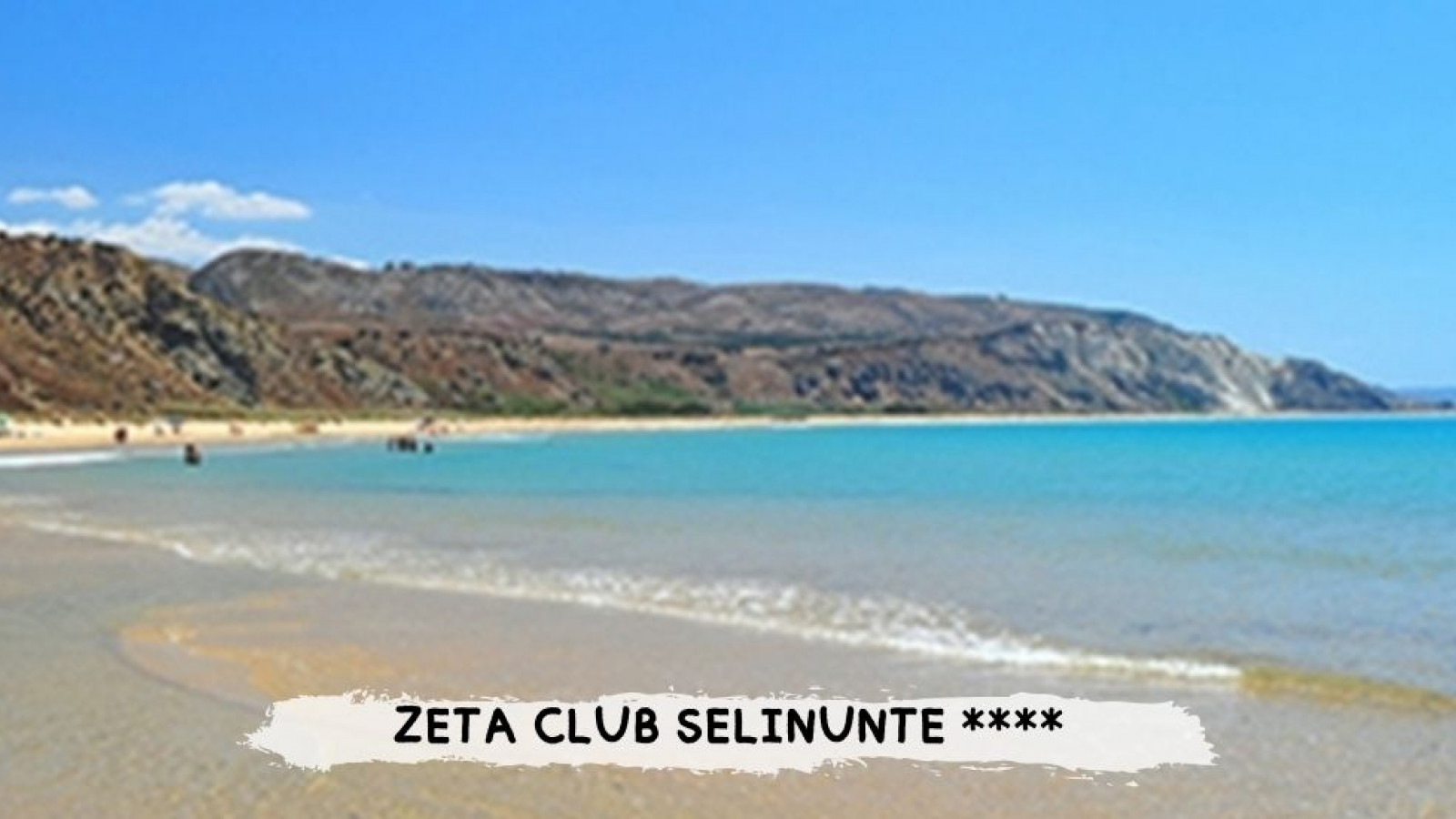 2026 sicilia selinunte IN18