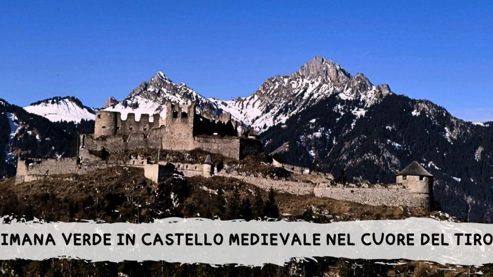 2026 W settimana verde tirolo 23 08 IN18