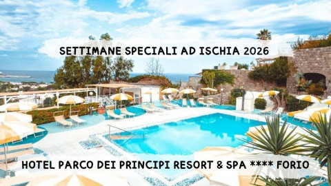 2026 W ischia settimane speciali 26 IN18