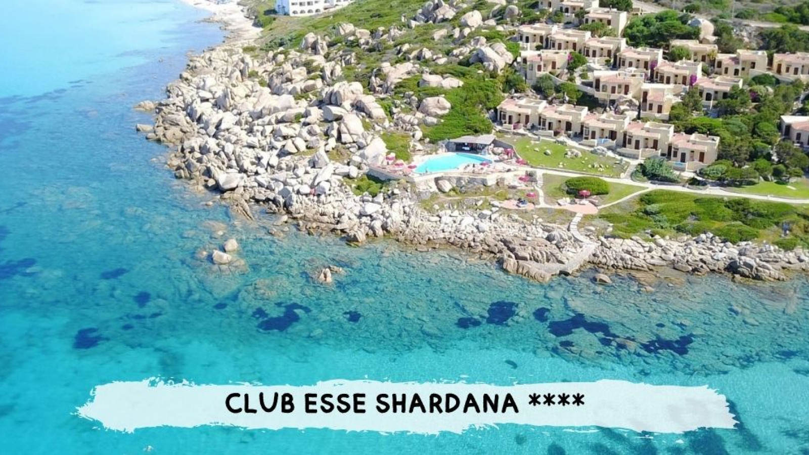 2026 sardegna shardana IN18