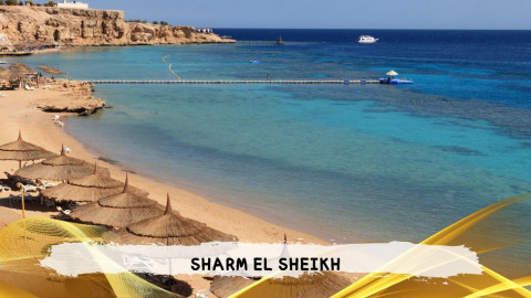 2026 sharm el sheikh da milano T IN18