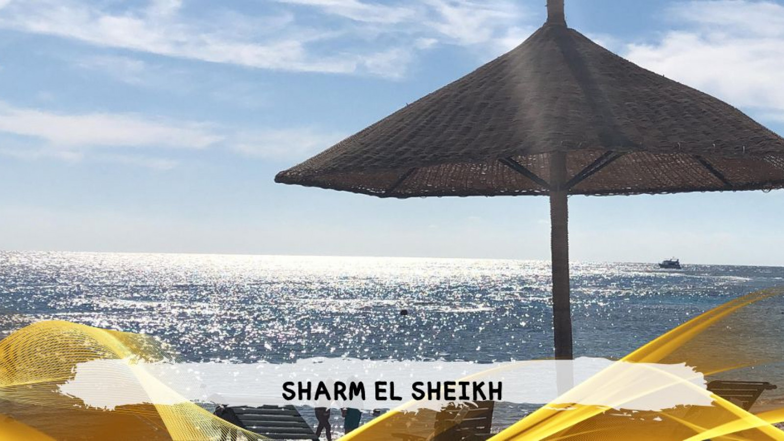 2026 sharm el sheikh da roma T IN18