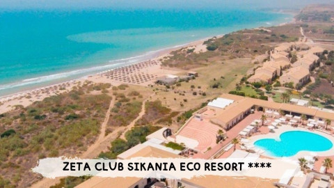 2026 sicilia sikania date speciali IN18