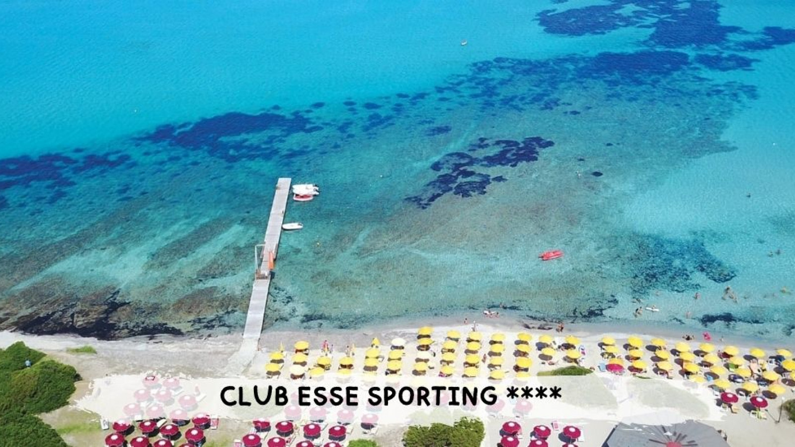 2026 sardegna sporting IN18