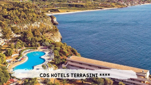 2026 sicilia terrasini IN18