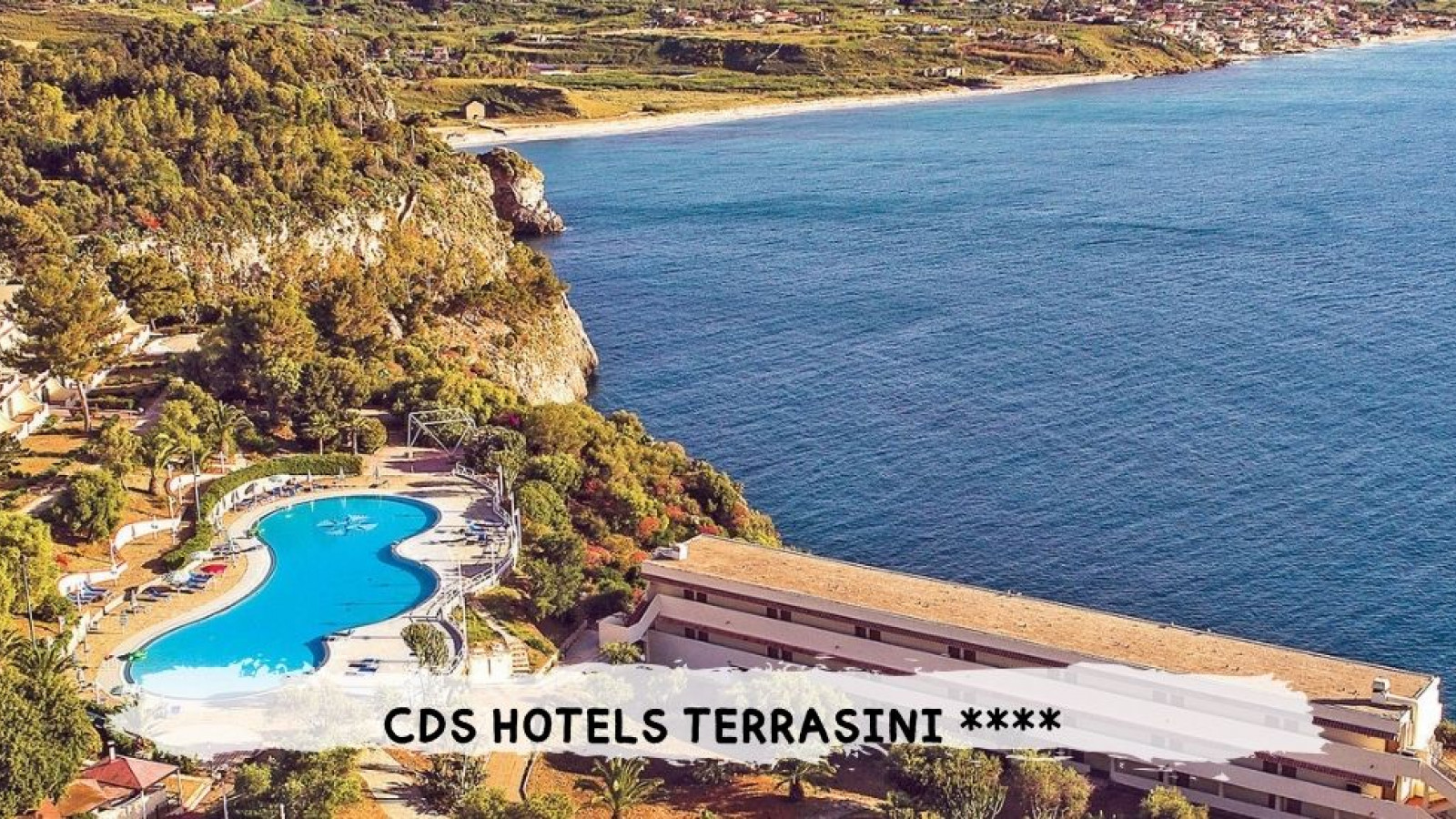 2026 sicilia terrasini IN18