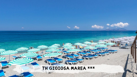 2026 sicilia th gioiosa IN18