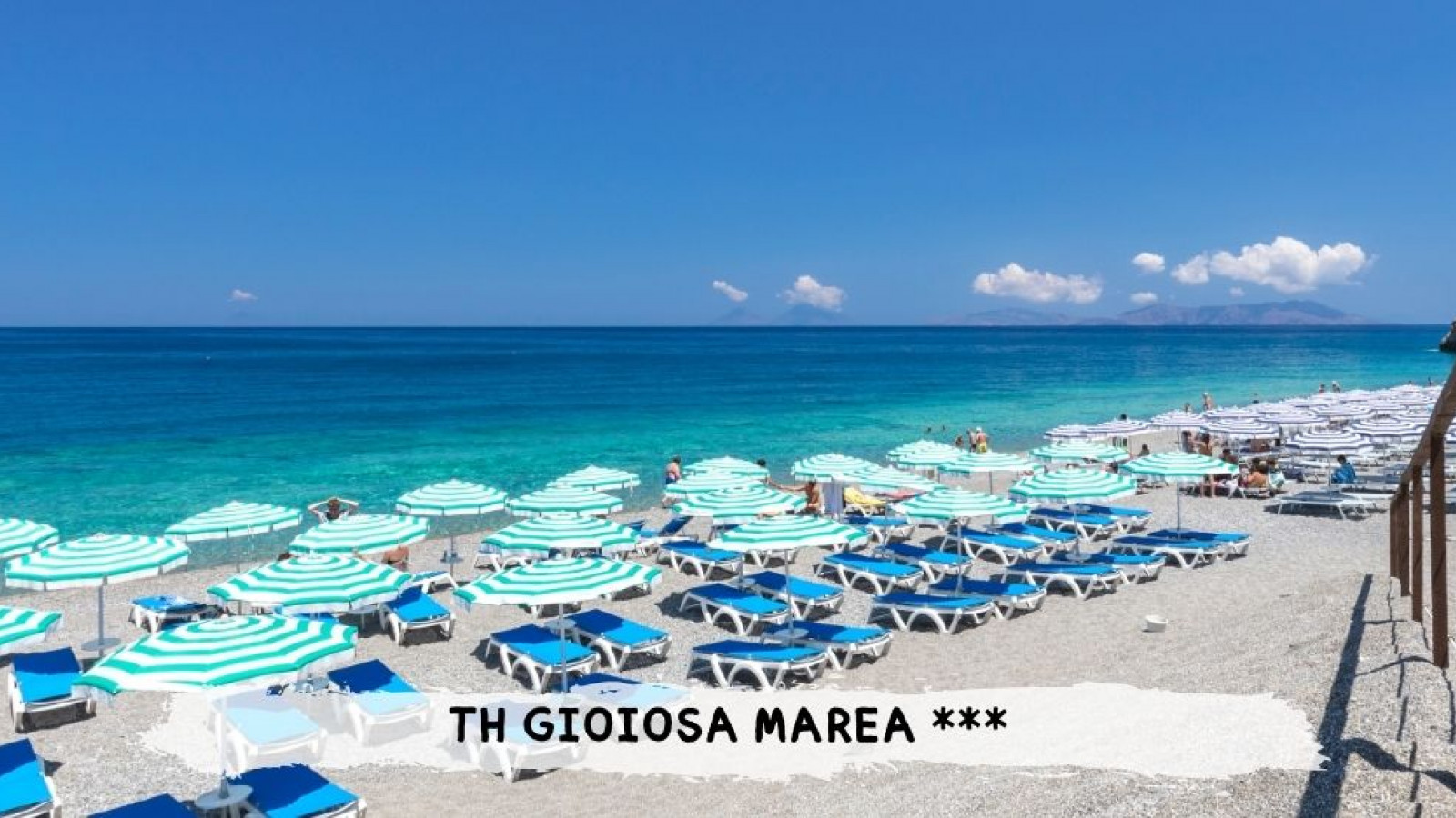 2026 sicilia th gioiosa IN18