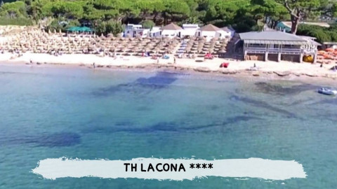 2026 toscana th lacona IN18