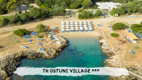 2026 puglia th ostuni village IN18