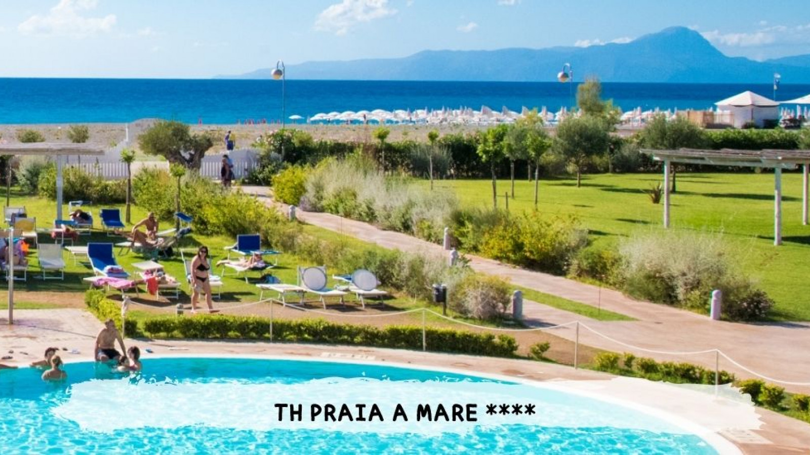 2026 calabria th praia mare date speciali IN18
