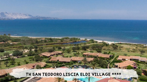 2026 sardegna th san teodoro liscia eldi IN18