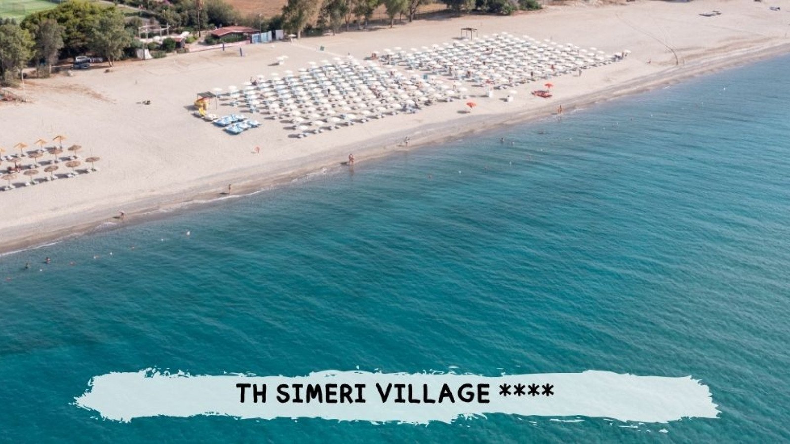 2026 calabria th simeri village IN18