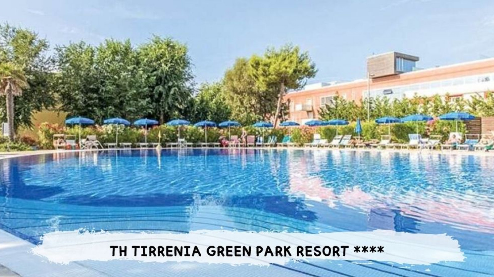 2026 toscana th tirrenia IN18