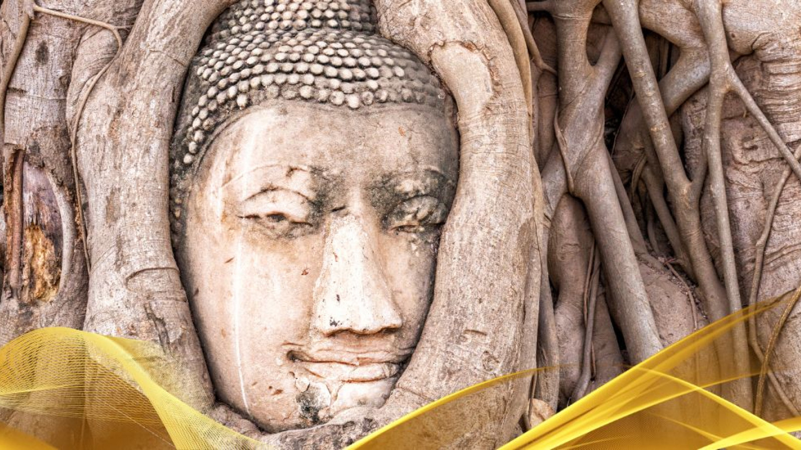 2026 thailandia antiche capitali 7 08 O IN18