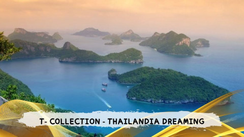 2026 thailandia dreaming 12 13 08 T IN18