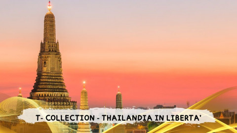 2026 thailandia in liberta 9 14 08 IN18