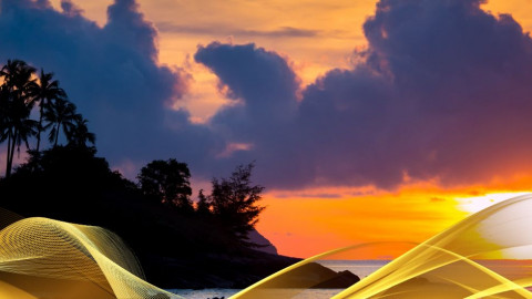 2026 thailandia bangkok e koh samui 19 08 O IN18