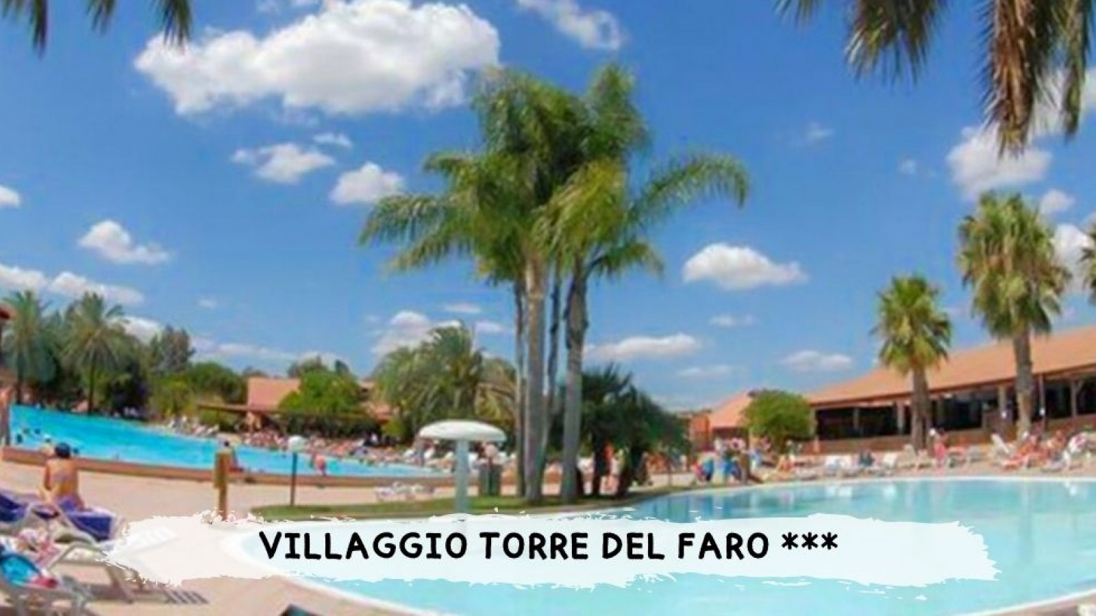 2026 basilicata torre del faro IN18