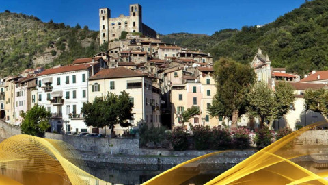 2026 W tour della liguria 30 04 26 IN18