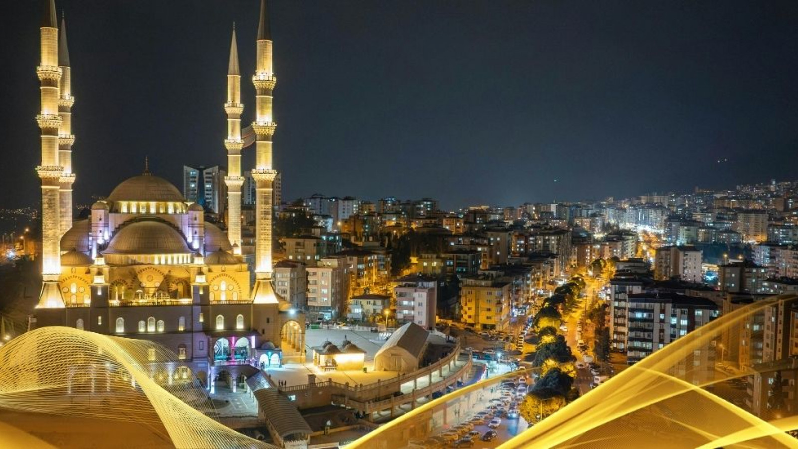 2026 turchia tour della turchia 31 08 IN18