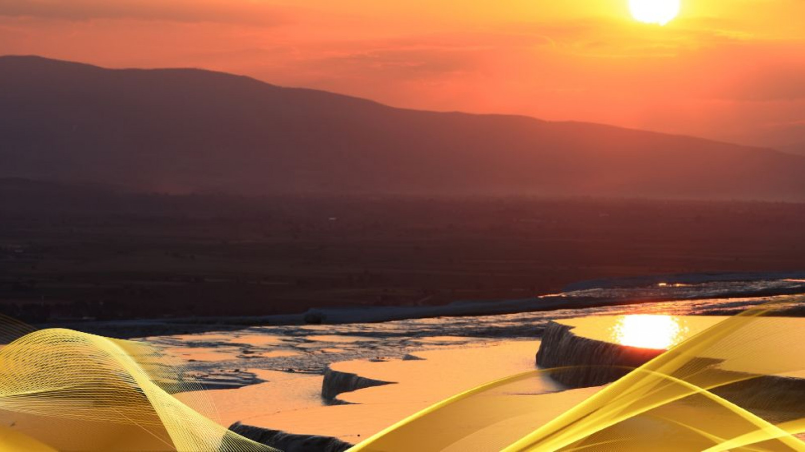 2026 turchia Kervansaray estate IN18