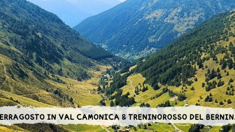 2026 W ferragosto in val camonica 9 08 IN18
