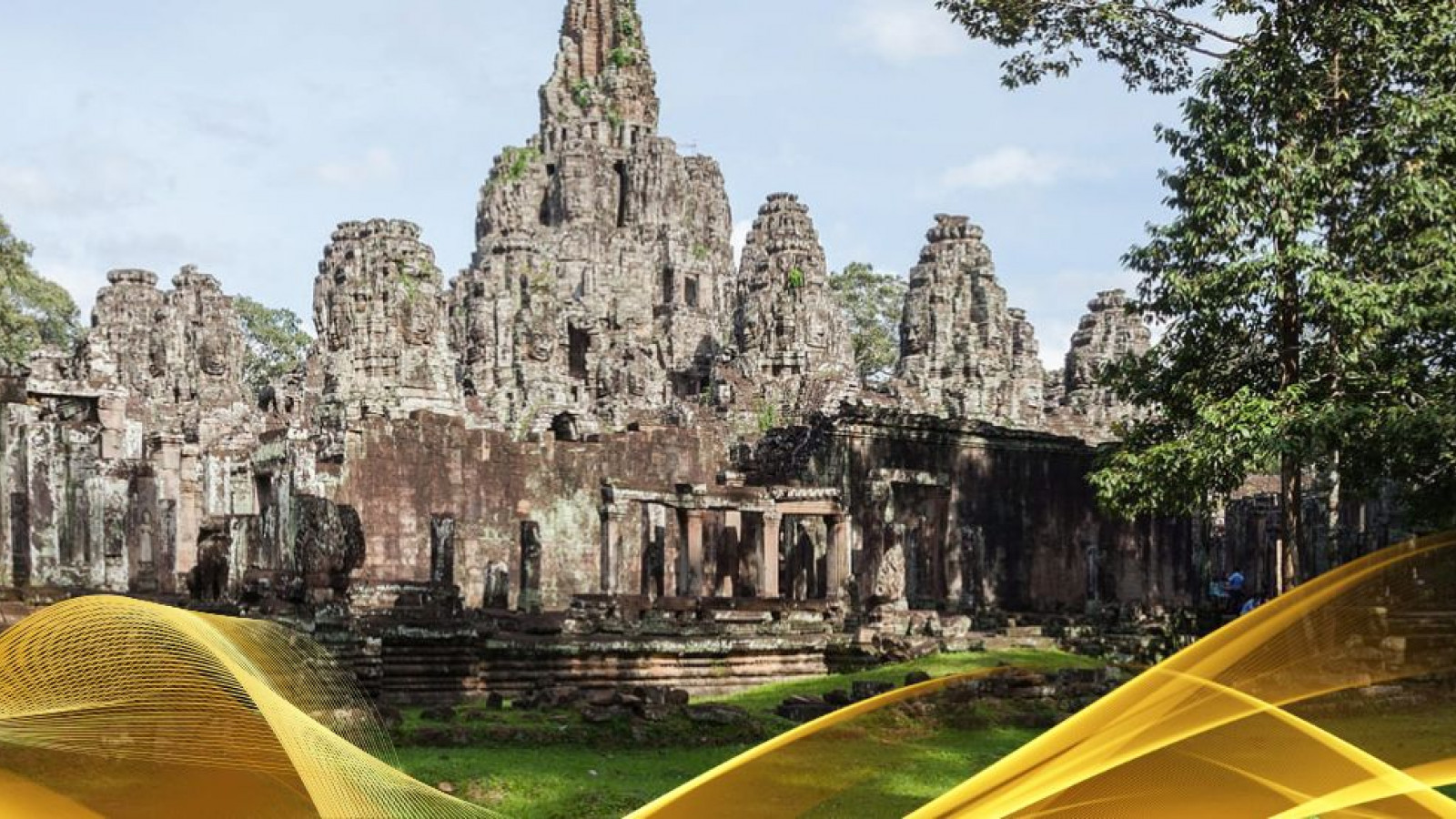 2026 vietnam e cambogia 7 11 26 IN18