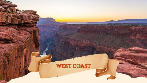 2026 stati uniti west coast 7 08 26 IN18