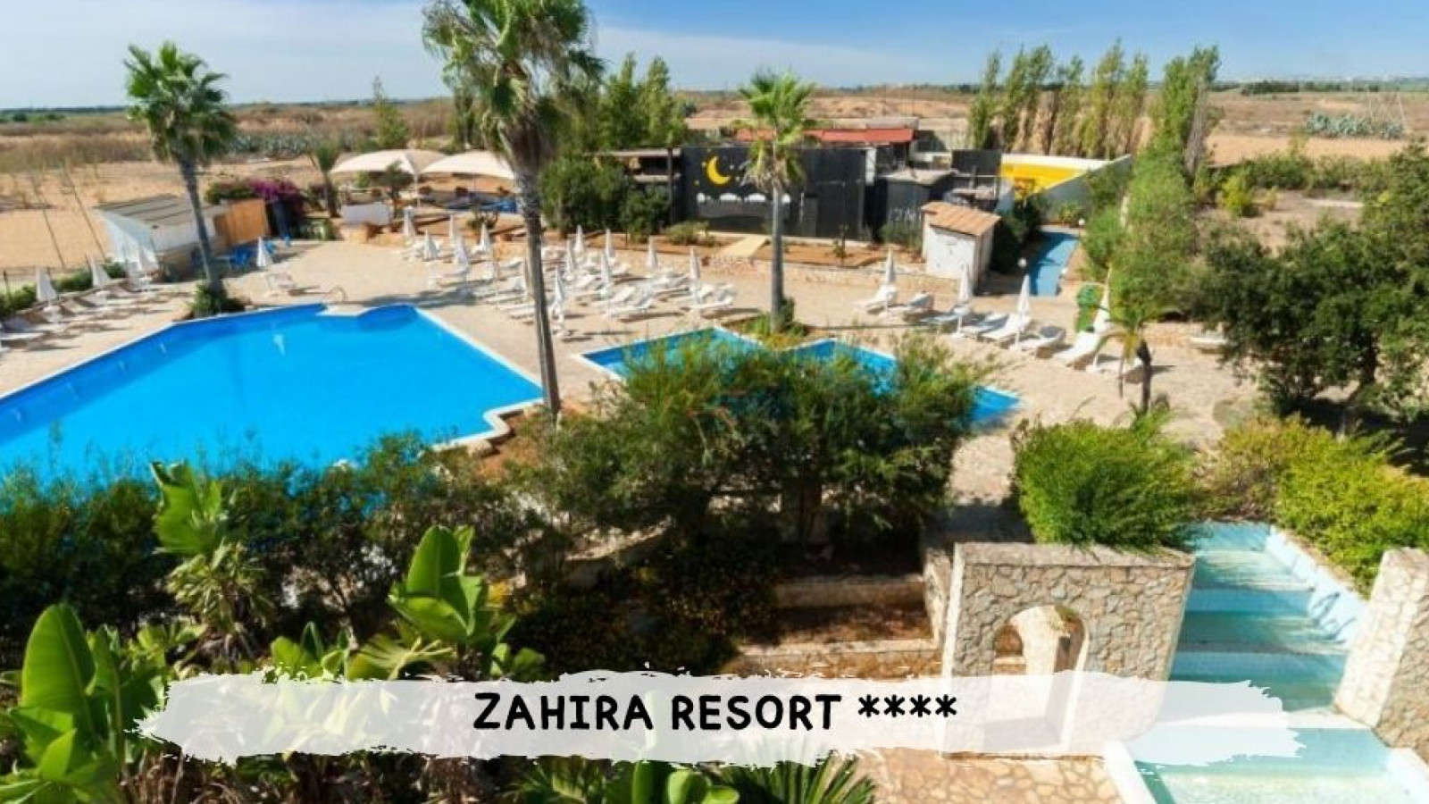 2026 sicilia zahira IN18