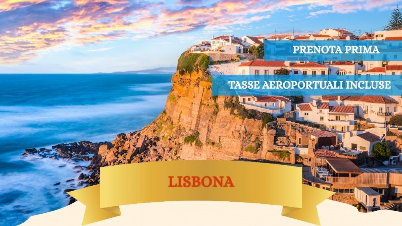 2026 portogallo lisbona 2 giugno 26 IN18