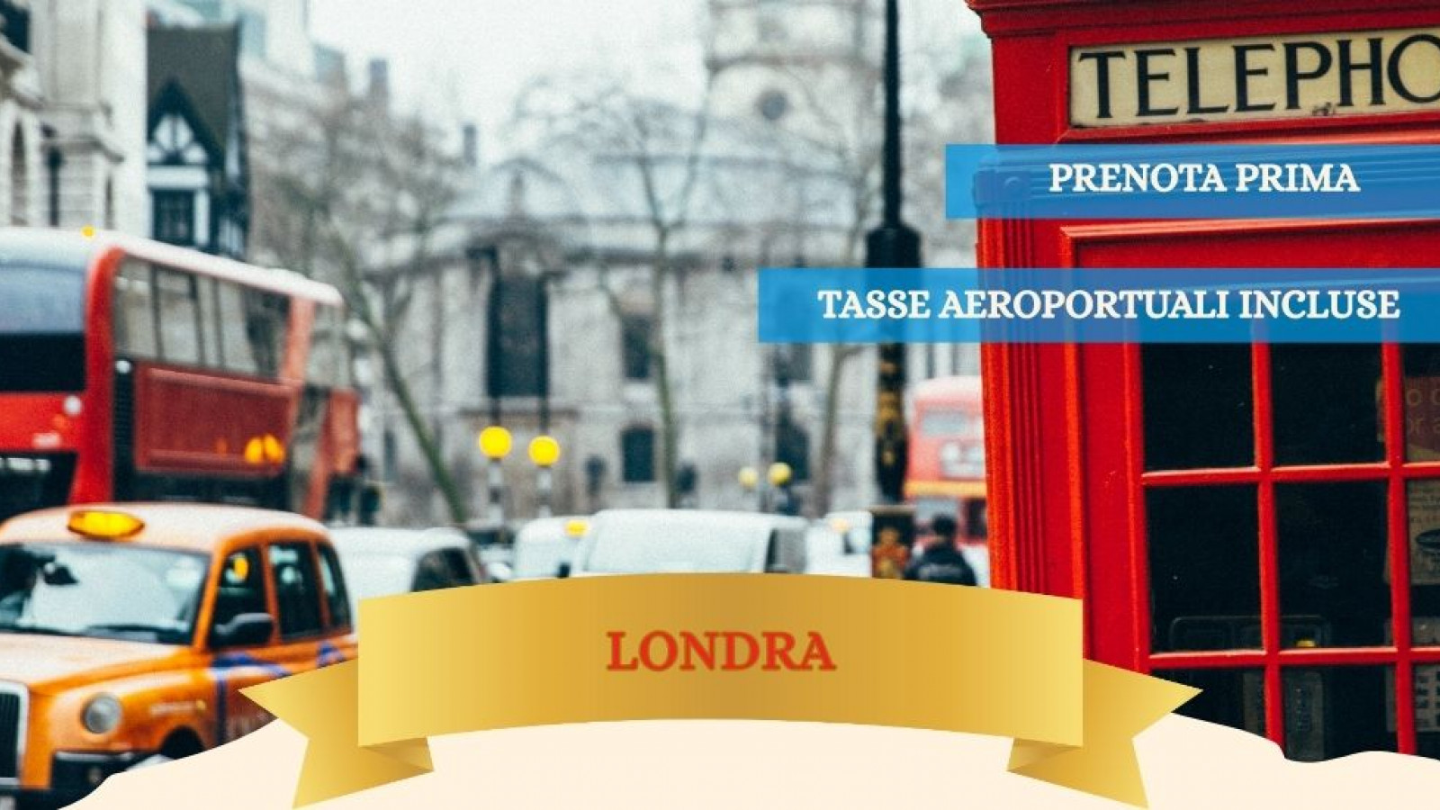 2026 inghilterra londra 1 maggio 26 IN18