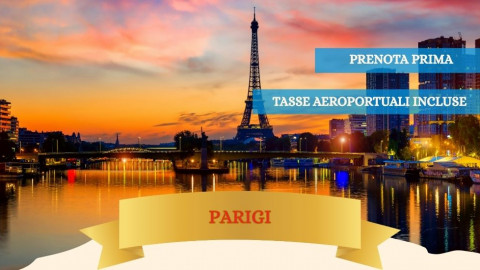 2026 francia parigi 26 giugno 26 IN18