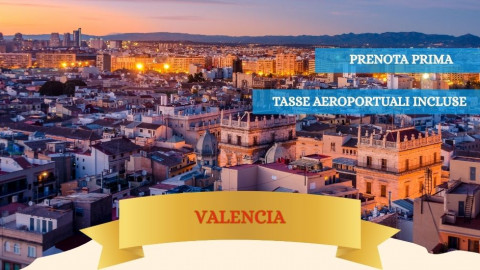 2026 spagna valencia 27 giugno 26 IN18