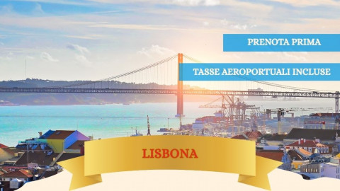 2026 portogallo lisbona 29 giugno 26 IN18