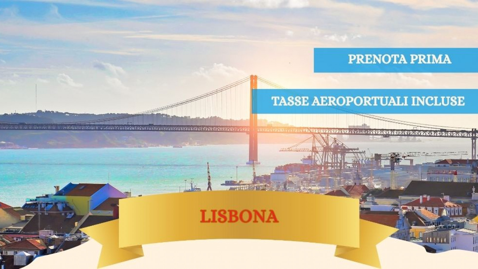 2026 portogallo lisbona 29 giugno 26 IN18