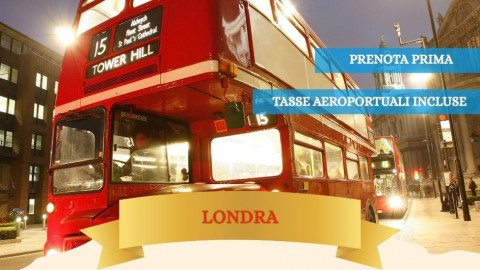 2026 inghilterra londra 29 giugno 26 IN18