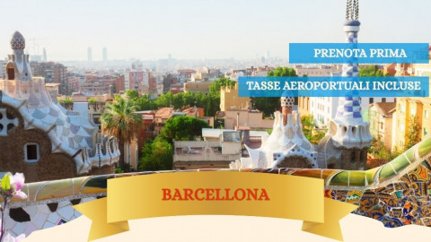 2026 spagna barcellona 2 giugno 26 IN18