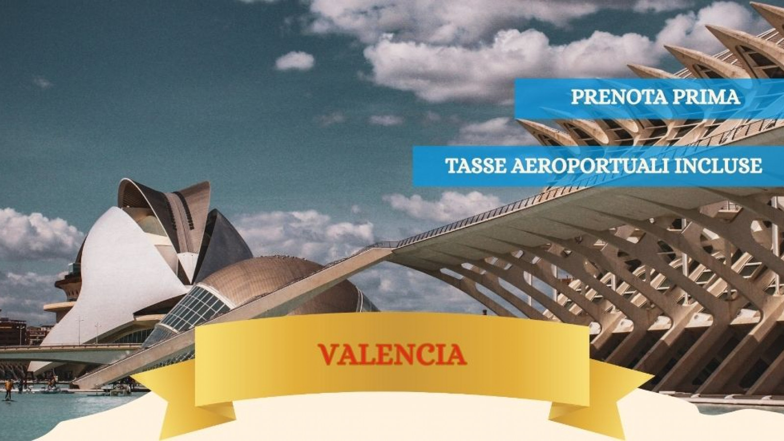 2026 spagna valencia 1 giugno 26 IN18