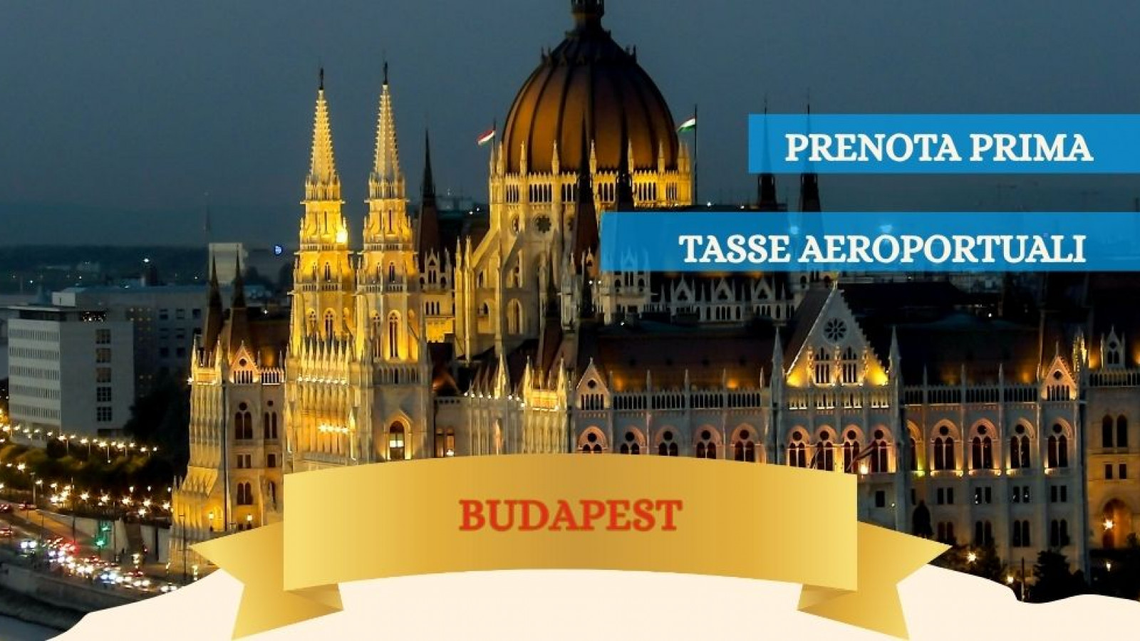 2026 ungheria budapest 26 giugno 26 IN18