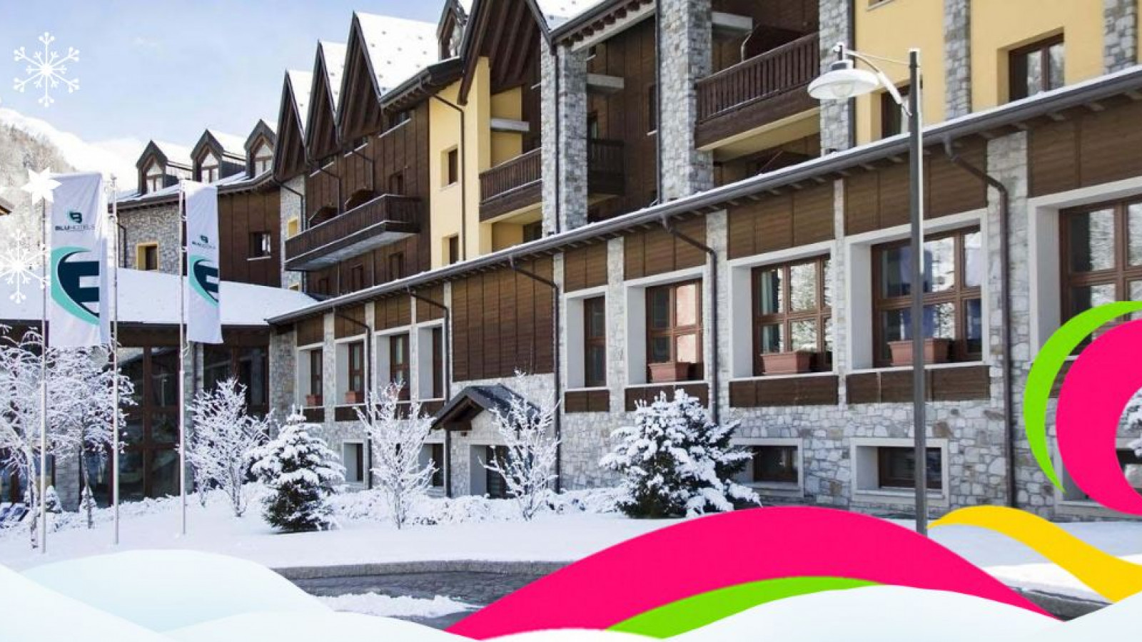 2026 neve lombardia blu hotel acquaseria IN18
