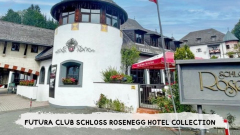 2026 estate austria schloss rosenegg IN18