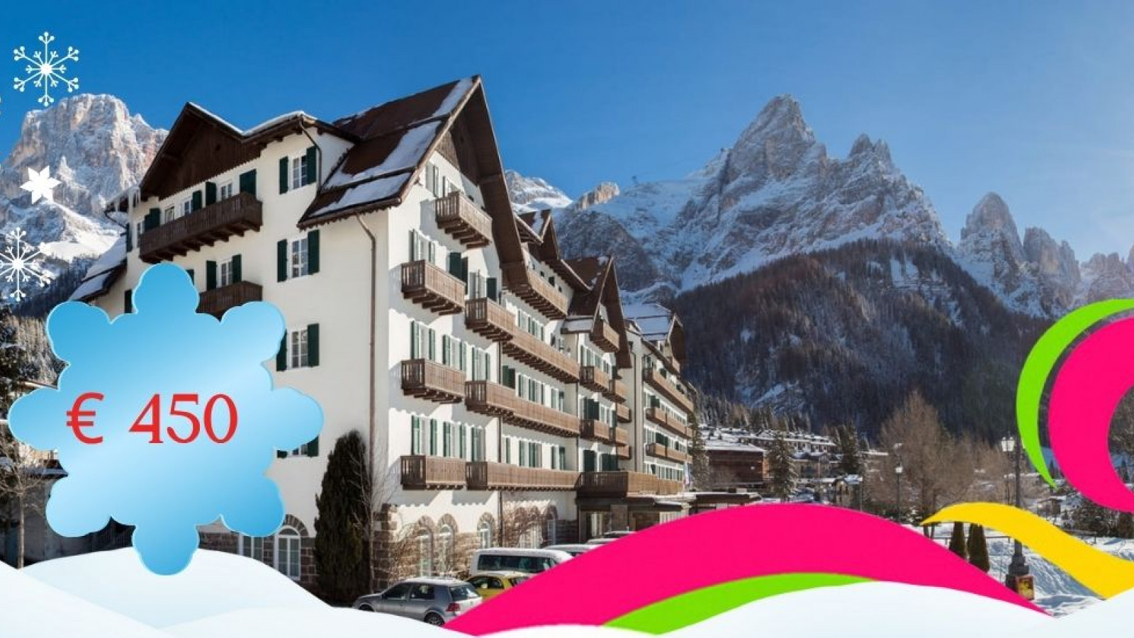 2026 neve trentino th castrozza speciale 11 01 IN18