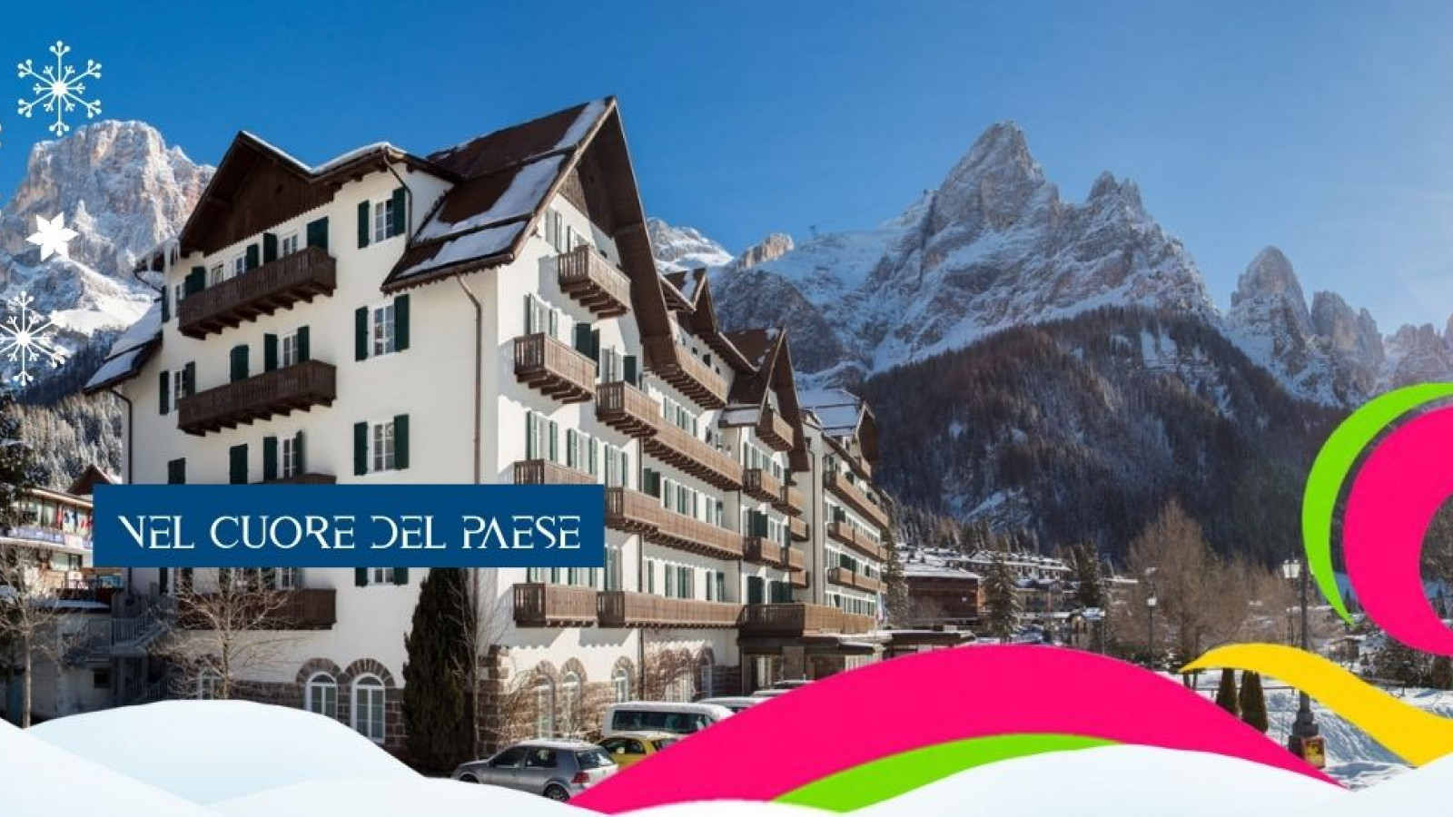 2026 neve trentino th castrozza individuali IN18